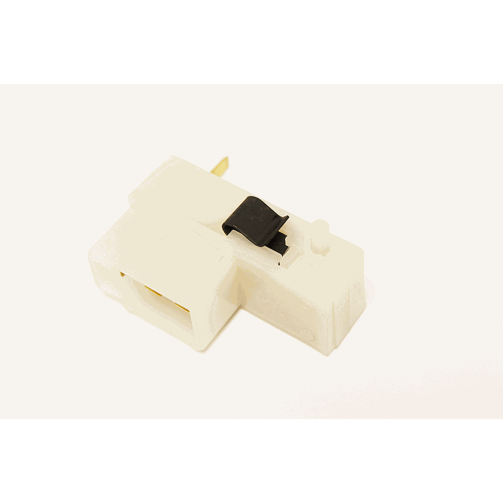 Kontakt brytare - parkerings - WASH WIPE - fram DEF -07