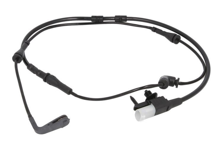 Brake Pad Wear Sensor, Front