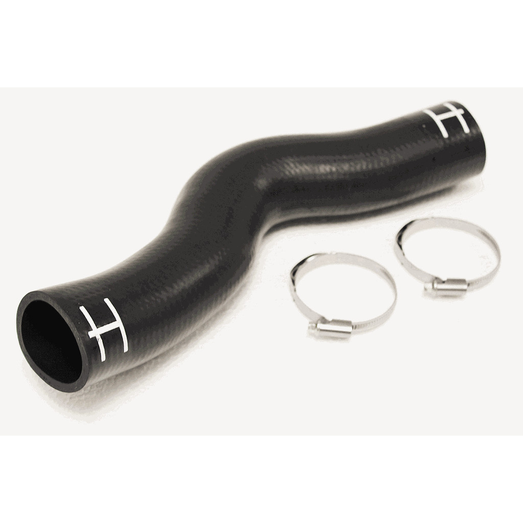 Slang Intercooler Puma 2.2