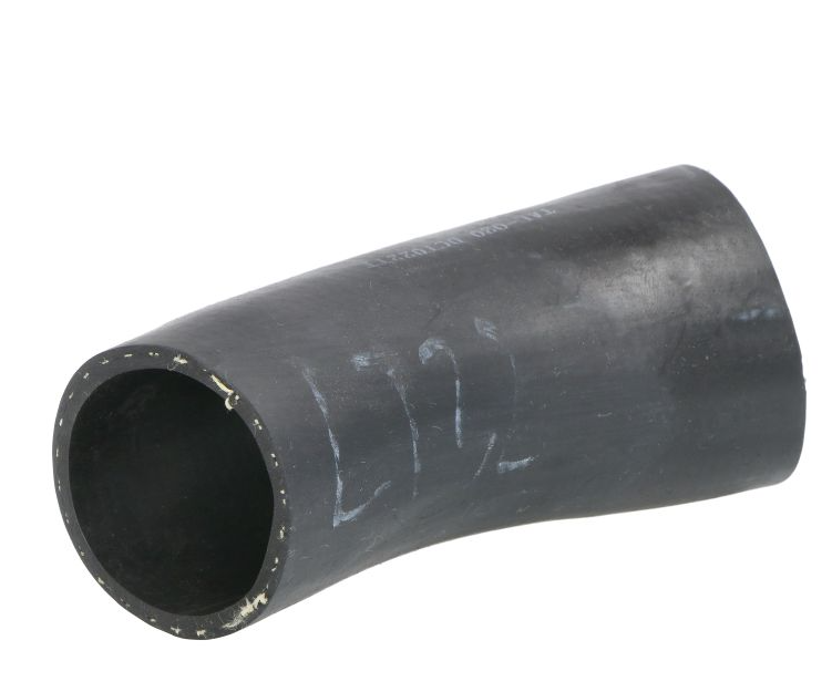Intercooler Hose TD4 2.2