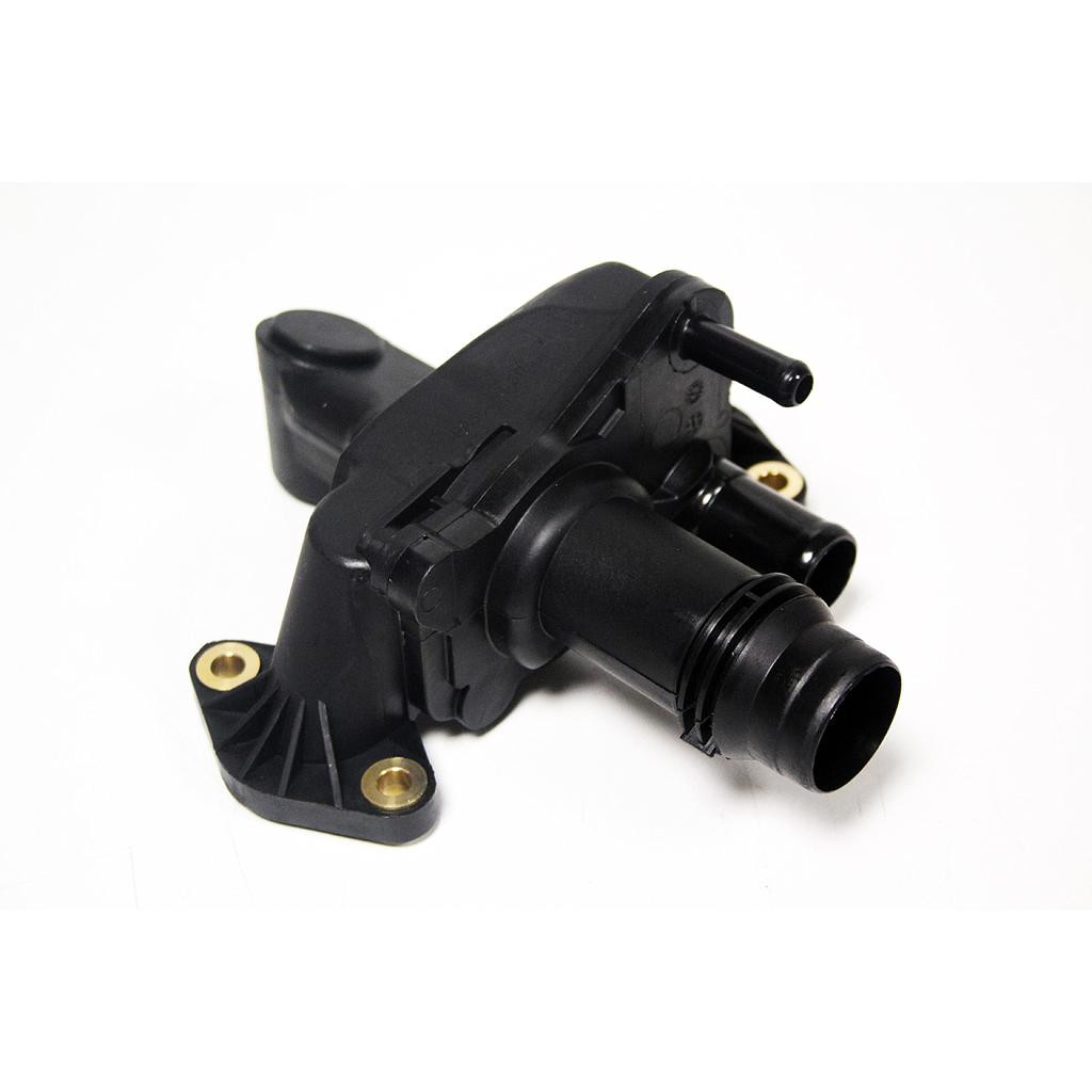 ConNECTIon - Vatten OUTLET - D3 - D4 - RR L405 - 2.7L - 3.0L TDV6