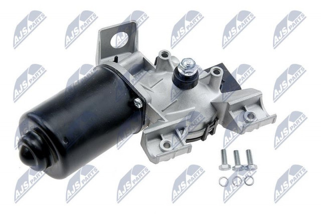 Windshield Wiper Motor LHD
