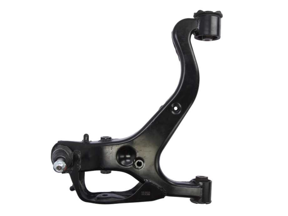 nedre Kontrollarm  vänster MOOG