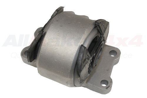 Transmission Mount RR Sport 2005-2013