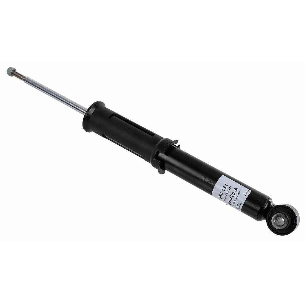 Shock Rear L550 E-Pce