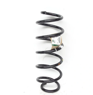 Discovery Sport L550 Front Spring