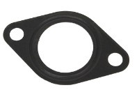 Gasket Centrifuge Oil Drain Pipe