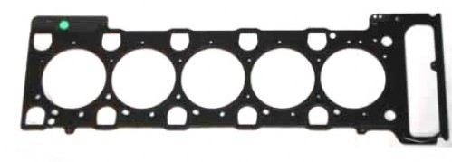 Head Gasket, 2-holes 1.2mm TD5