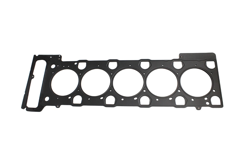 cylinderlockspackning 1.HOLE 1.27MM TD5