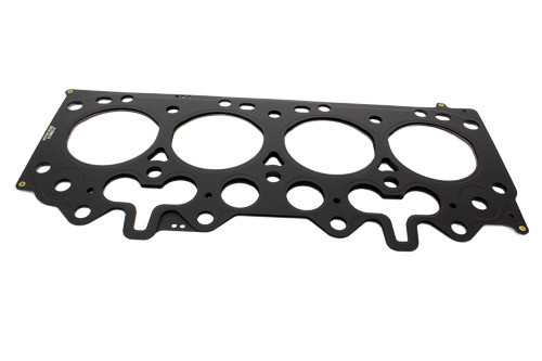 Head Gasket Tdi -Metal Multi Layer- 2 Hole 1.4mm