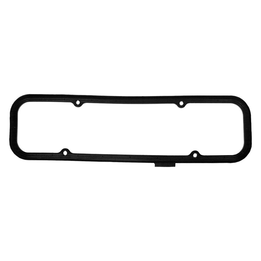 Rocker Valve Cover Gasket V8