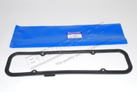 GASKET -ROCKER COVER -RUBBER - DEF -3.5 PR2