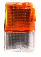 Light - side / turn - front left