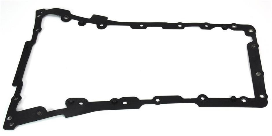 Sump tätning Td5