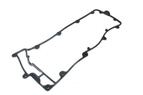 ROCKER skydd tätning TD5 02-