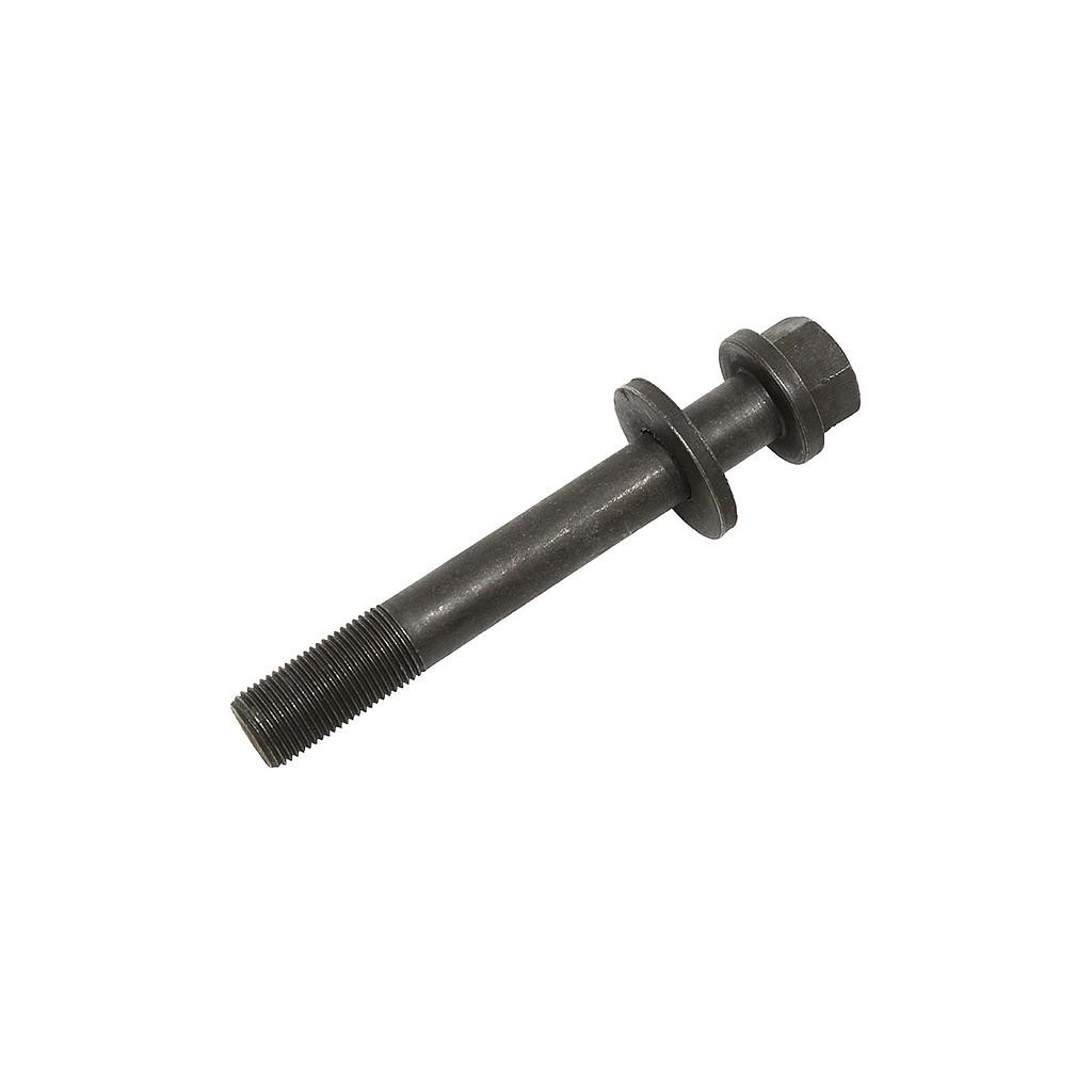 Crankshaft Pulley Bolt, Td5