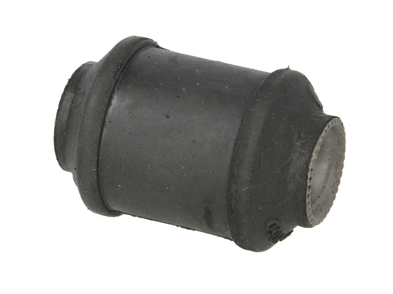 Front lower control arm Bushing