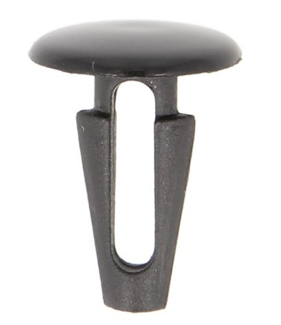 Upholstery Pin