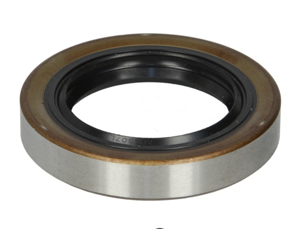 Front pinion seal Mitsubishi