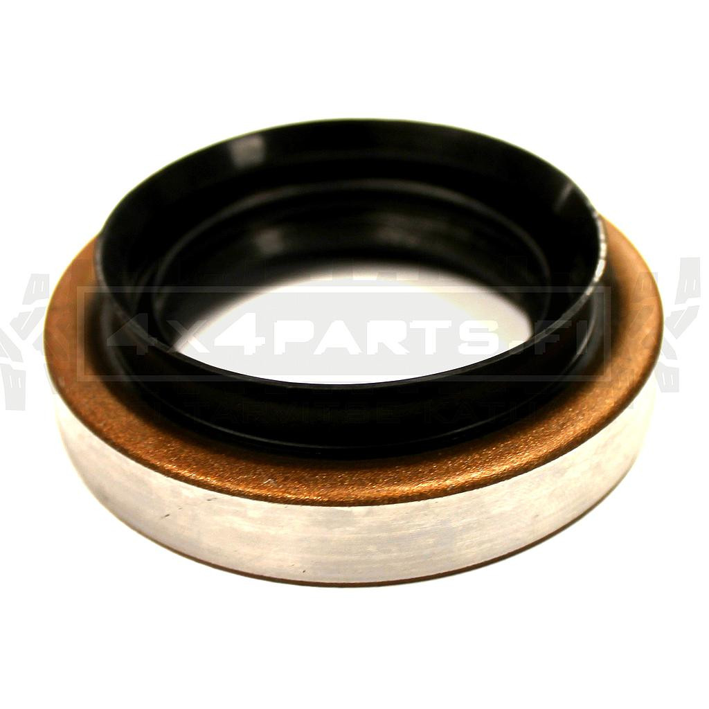 Pinion Seal 45x72