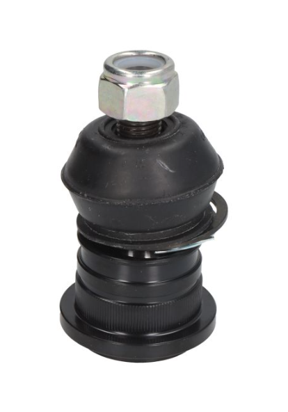 Upper Ball Joint L/R