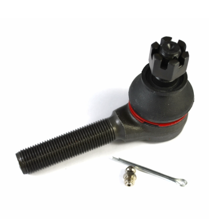 Tie Rod End Outer