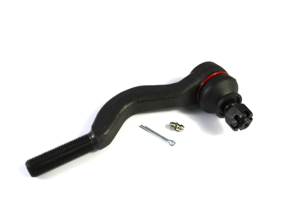 Dragstångsände Inre