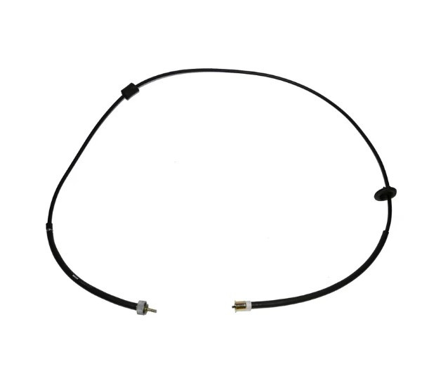 Speedometer cable