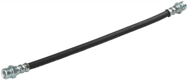 Brake Pipe/Hose Flexible