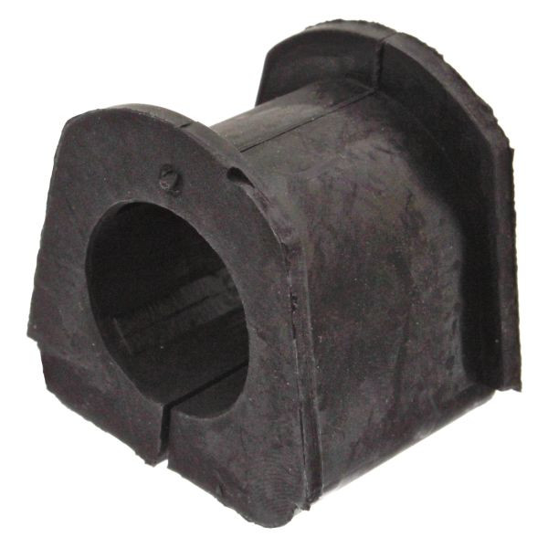 Kallistuksenvakaajan korikiinnike taakse 24mm