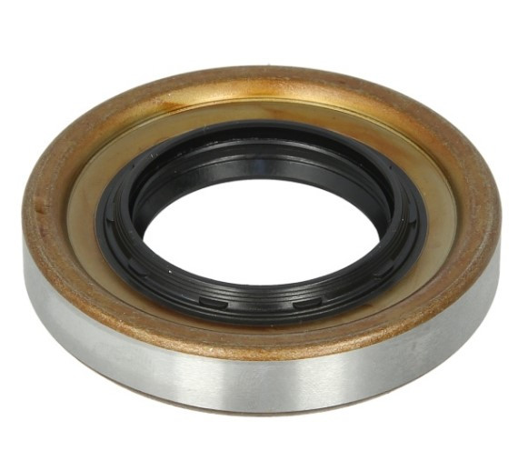 Front Differential Side Seal, Mitsubishi LH