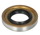 Front Differential Side Seal, Mitsubishi LH