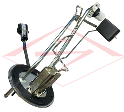 Fuel Gauge Sender