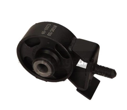Engine Mount Rear Mitsubishi