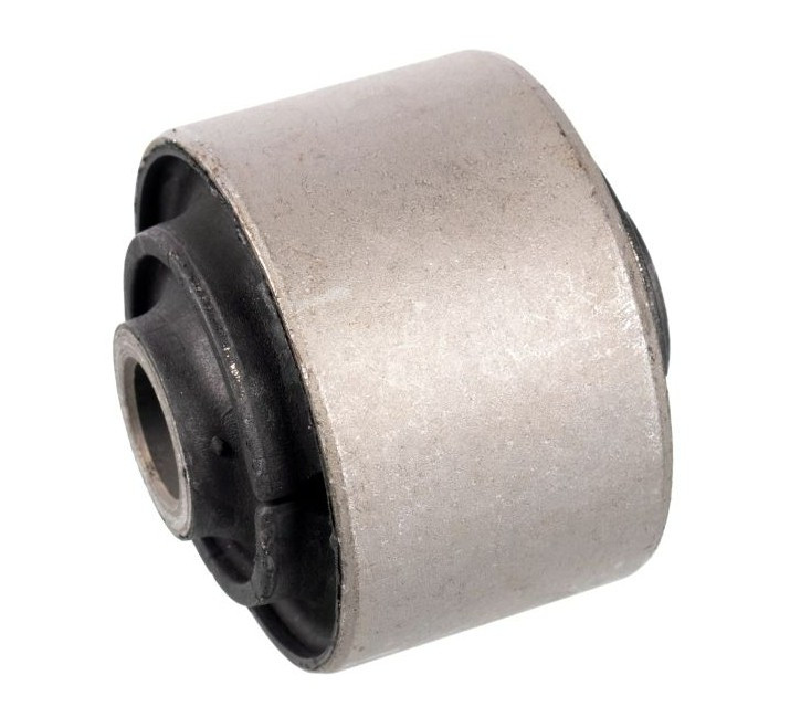 Takatukivarren Akselinpään Pusla 65mm