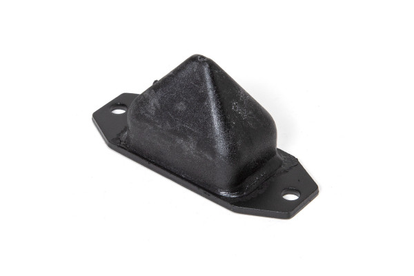 Bump Stop Rear 1pc