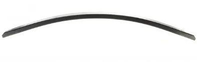 MB Sprinter Front spring 5000