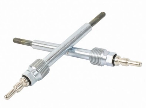 Diesel glödstift Ford 6.0 V8 Diesel 03-04