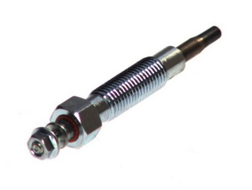 Glow Plug, Mitsubishi