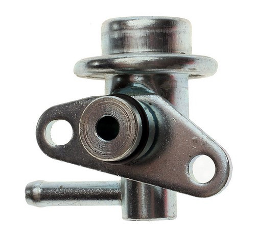 Fuel Pressure Regulator, Pajero