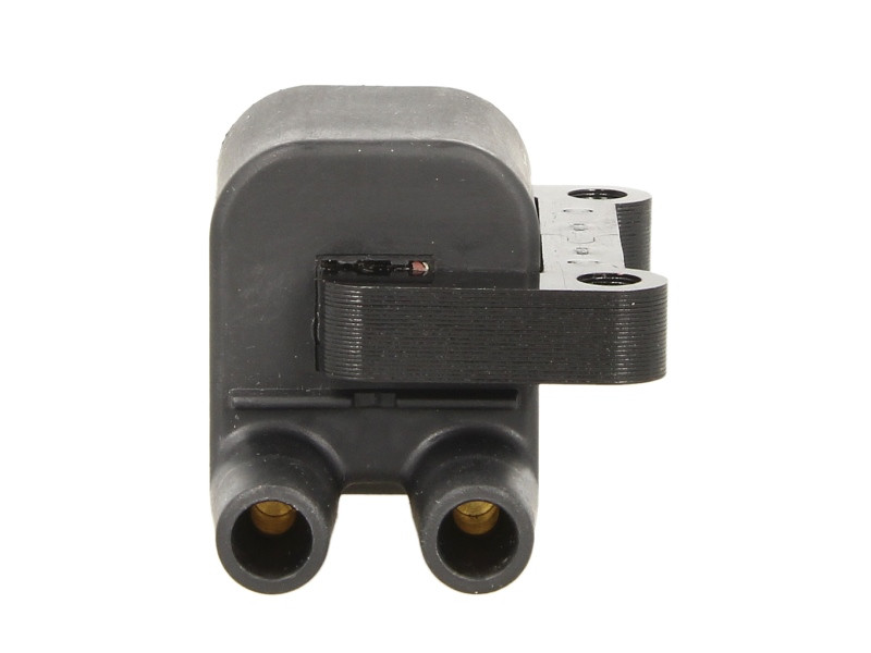 Ignition Coil, Pajero 3.0 V6