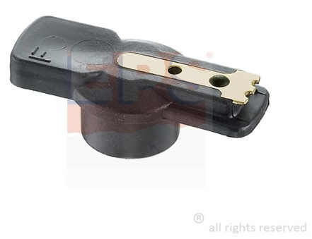 Distributor Rotor