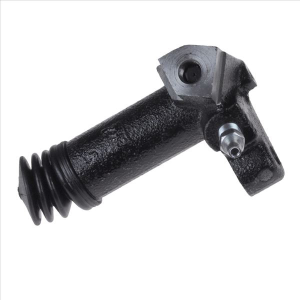 Koppling Slav Cylinder