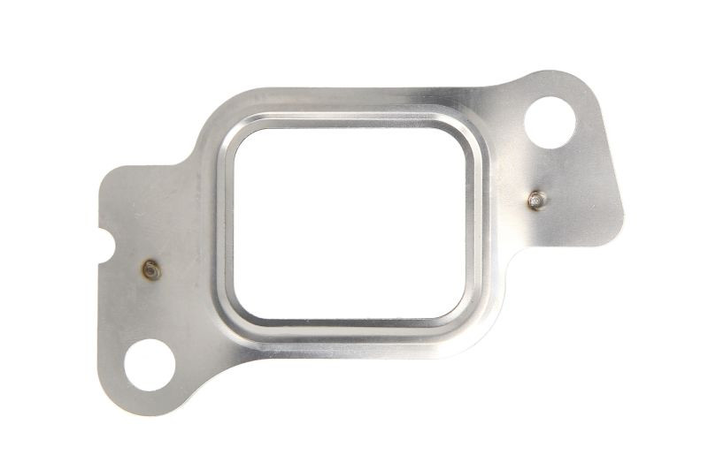 Tätning  Avgas 1 pcs.