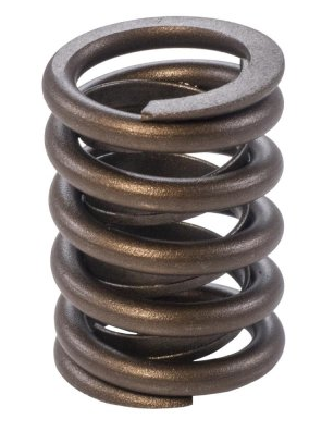 Valve spring VS280