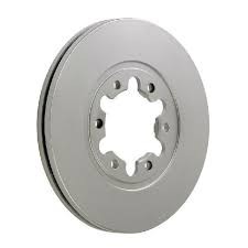 broms disc