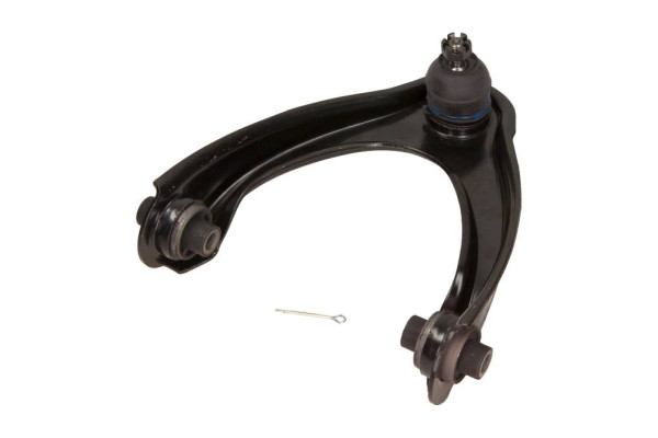 Upper front control arm
