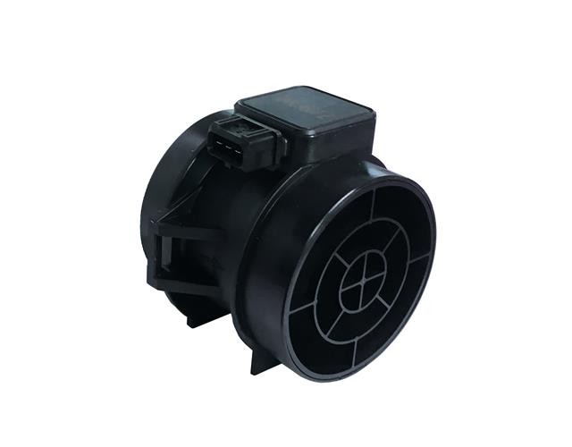 Air Flow Sensor TD5