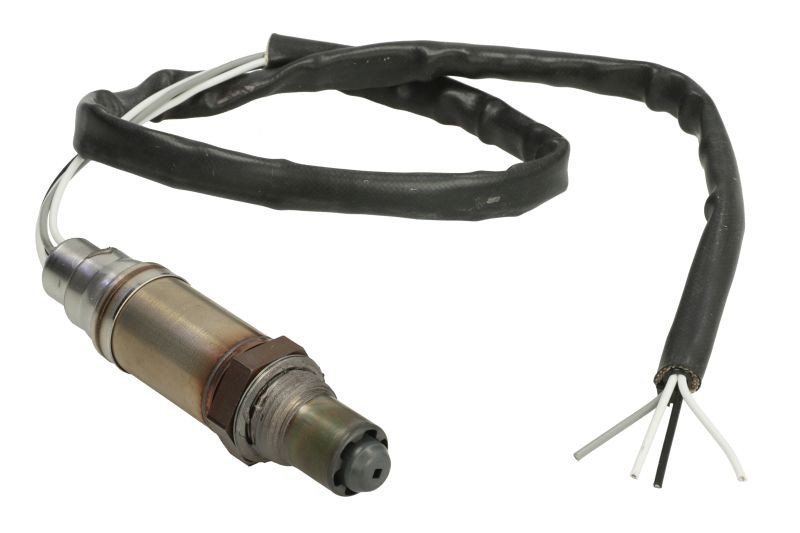 Oxygen Sensor Rear