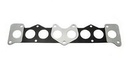 EXHAUST GASKET, Land Rover